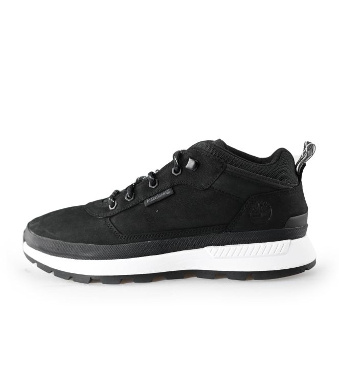 Timberland Sneaker