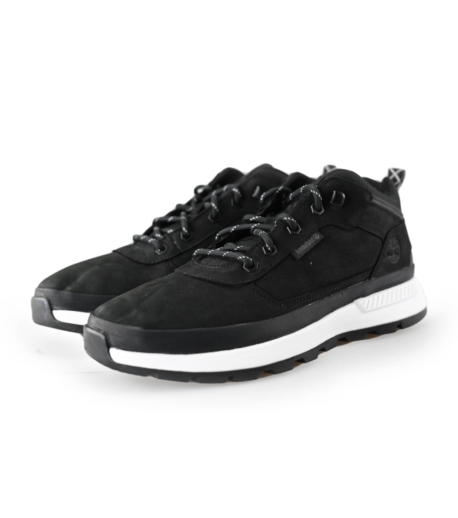 Timberland Sneaker