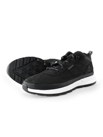Timberland Sneaker