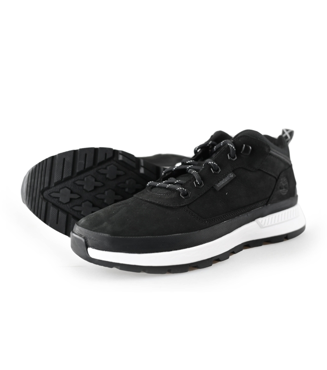 Timberland Sneaker