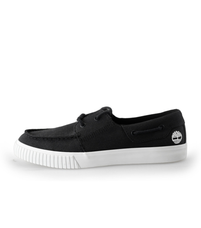Timberland Sneaker