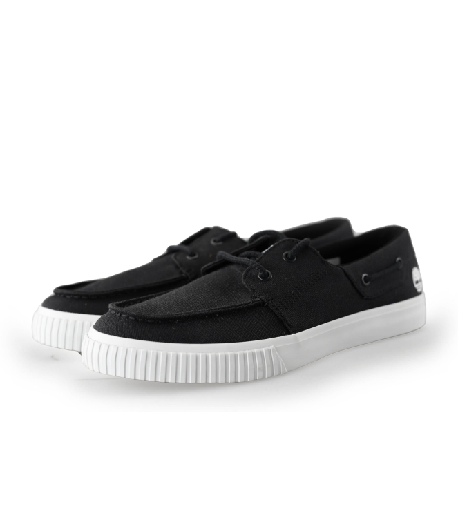 Timberland Sneaker