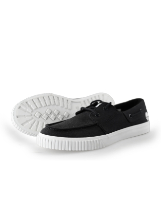 Timberland Sneaker