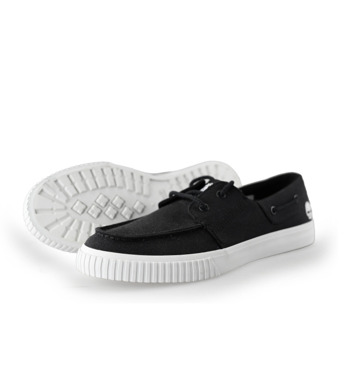 Timberland Sneaker