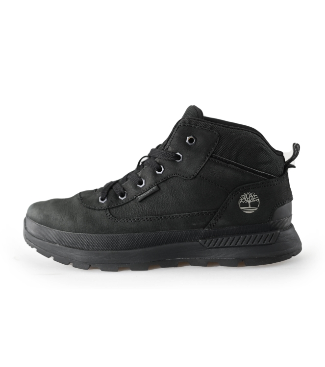 Timberland Sneaker