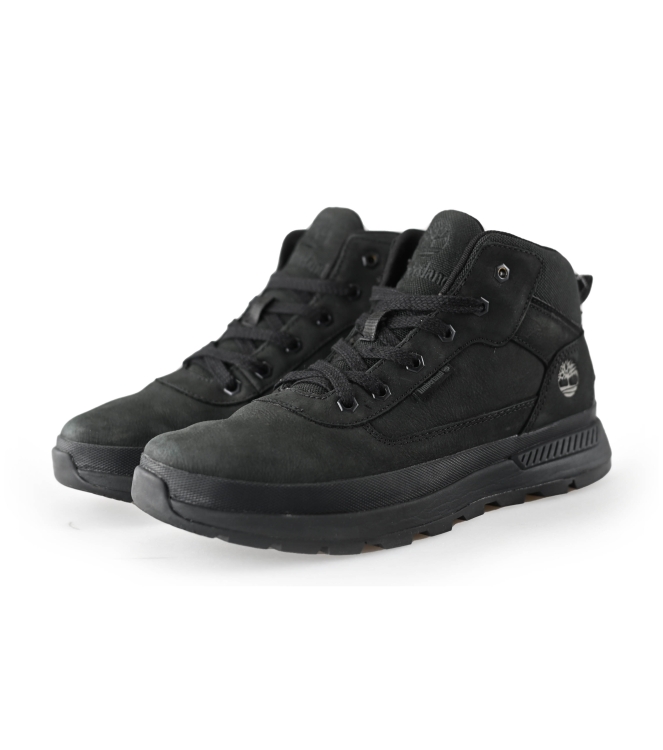 Timberland Sneaker