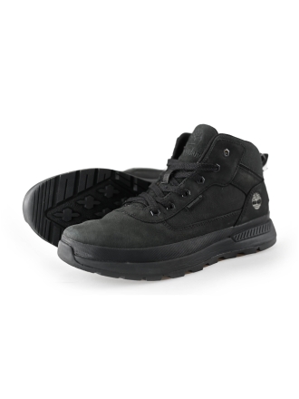 Timberland Sneaker