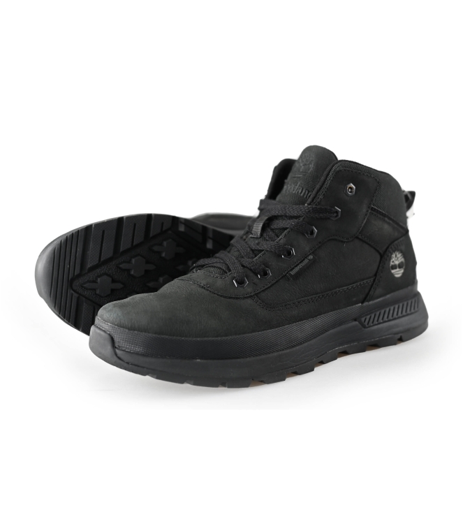Timberland Sneaker