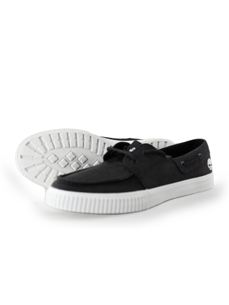 Timberland Elegante Schuhe