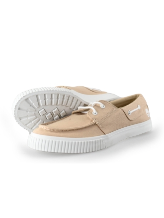 Timberland Elegante Schuhe