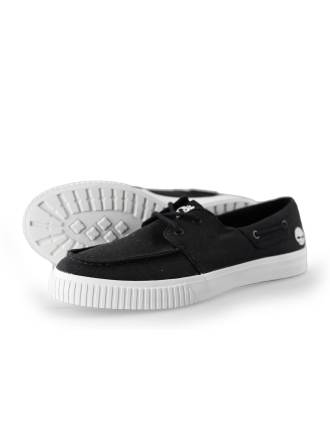 Timberland Elegante Schuhe