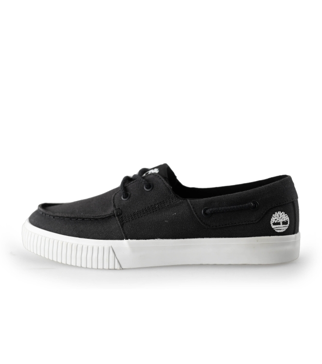 Timberland Elegante Schuhe