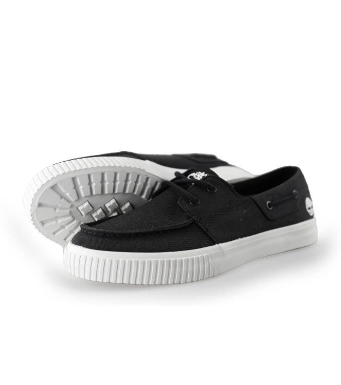 Timberland Elegante Schuhe