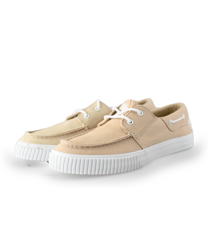 Timberland Elegante Schuhe