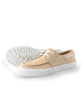 Timberland Elegante Schuhe