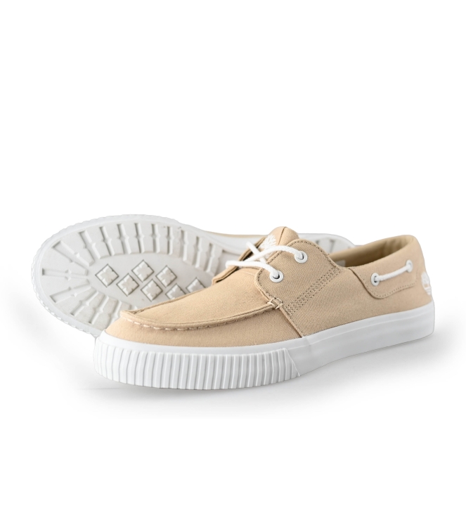 Timberland Elegante Schuhe