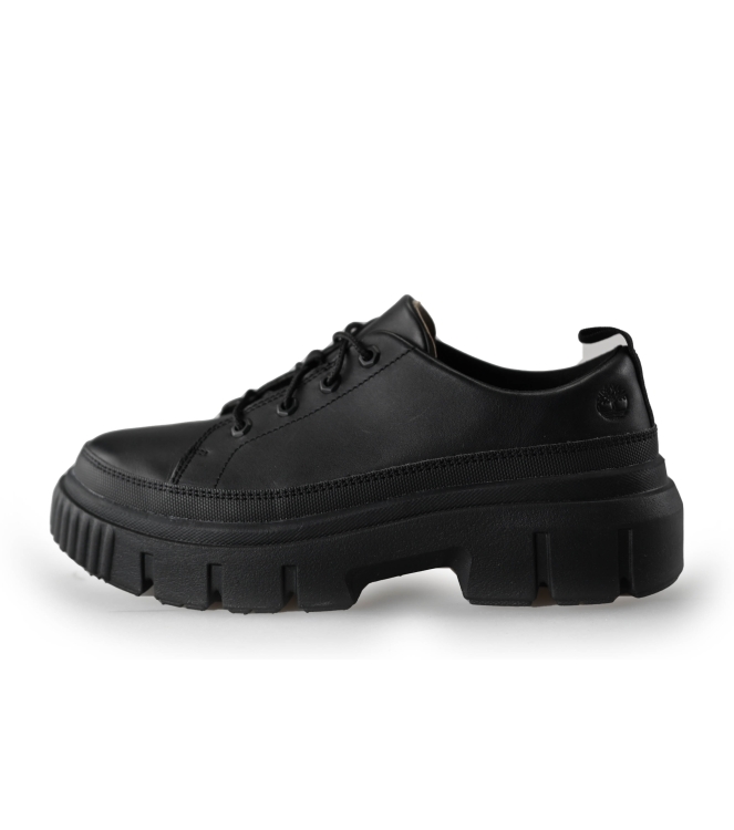 Timberland Sneaker