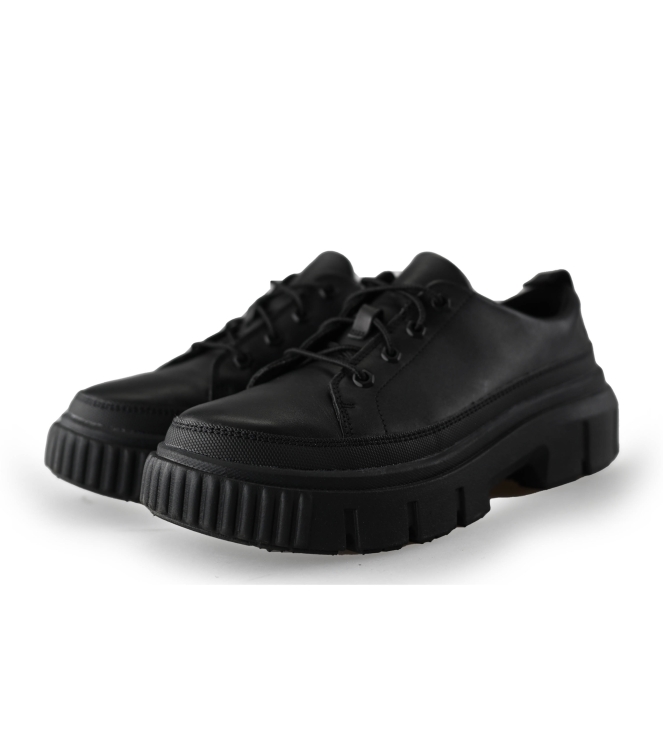 Timberland Sneaker