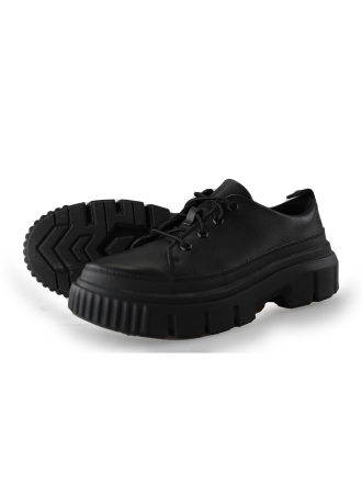 Timberland Sneaker