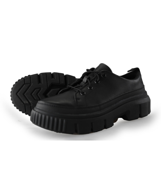 Timberland Sneaker