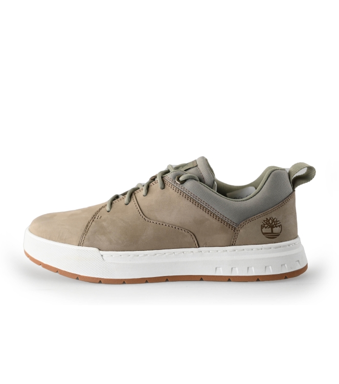 Timberland Sneaker