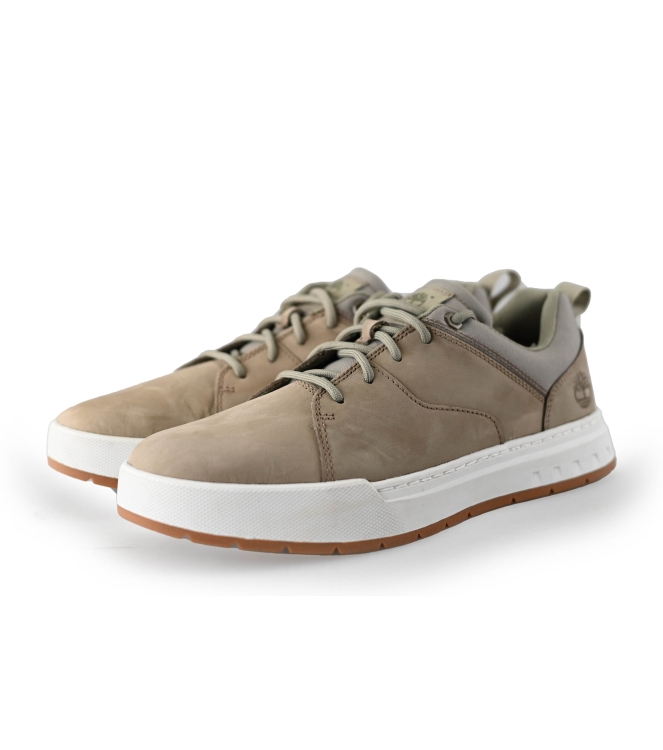 Timberland Sneaker