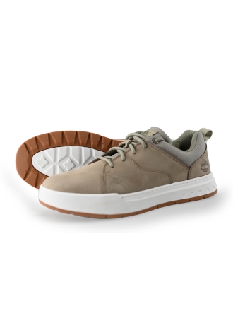 Timberland Sneaker