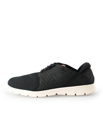 Timberland Sneaker