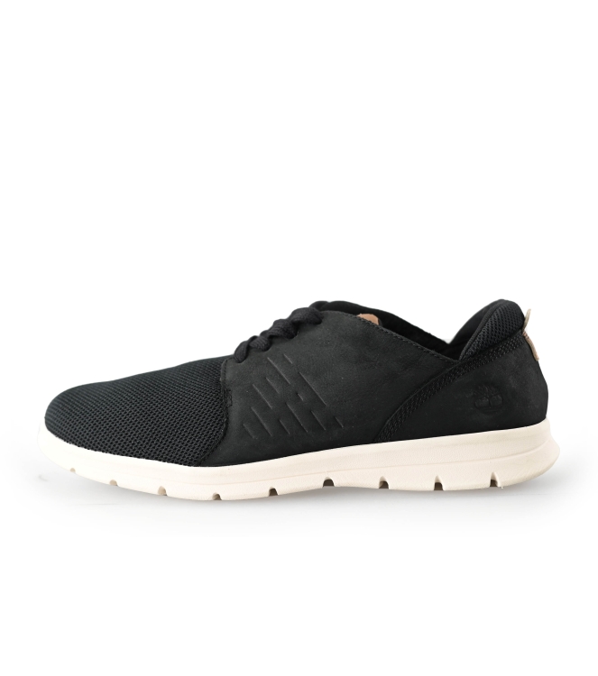 Timberland Sneaker