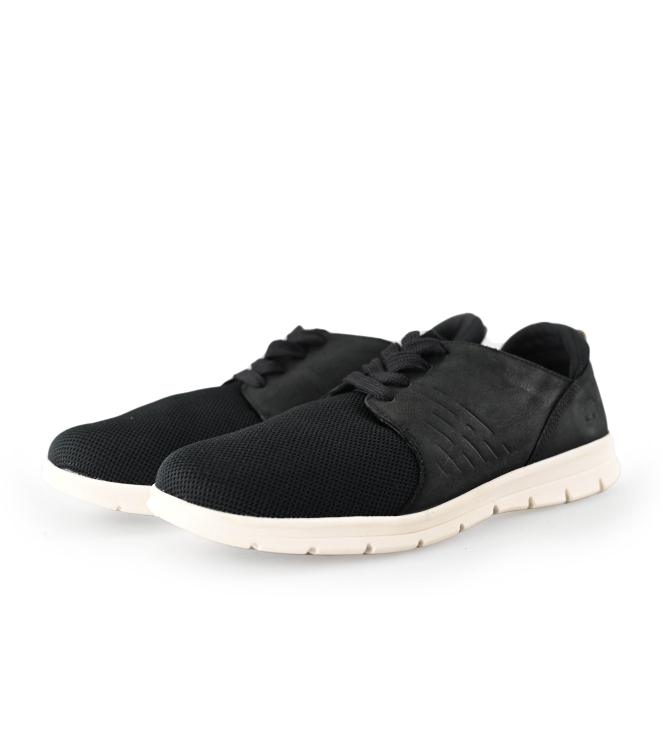 Timberland Sneaker