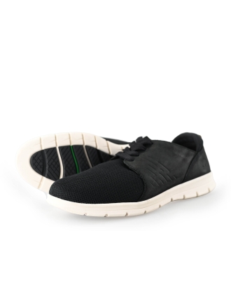 Timberland Sneaker