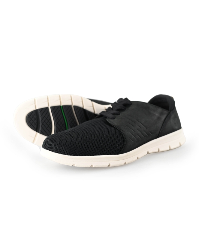 Timberland Sneaker