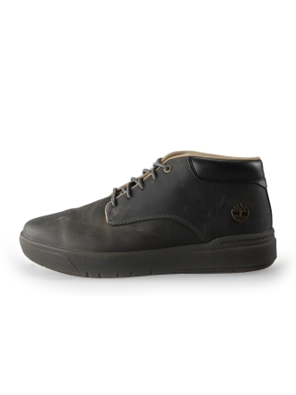 Timberland Sneaker