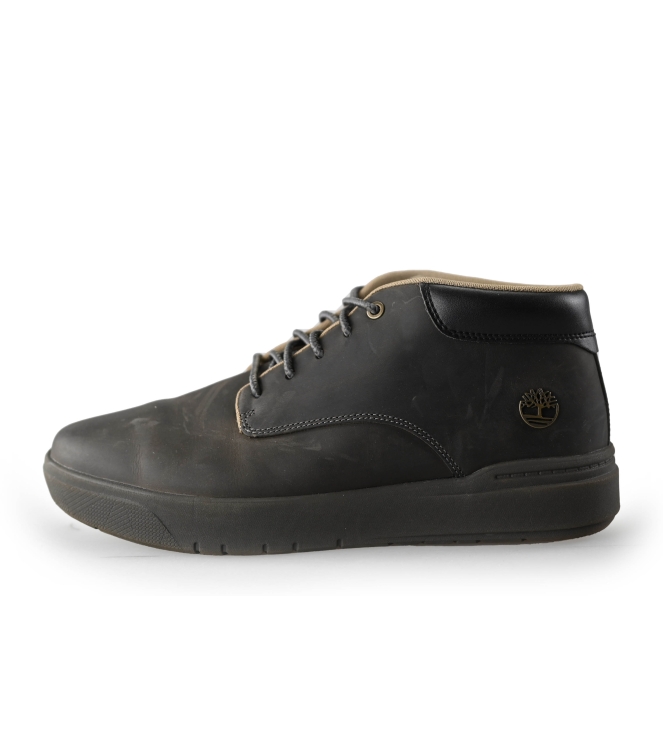 Timberland Sneaker