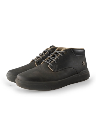 Timberland Sneaker