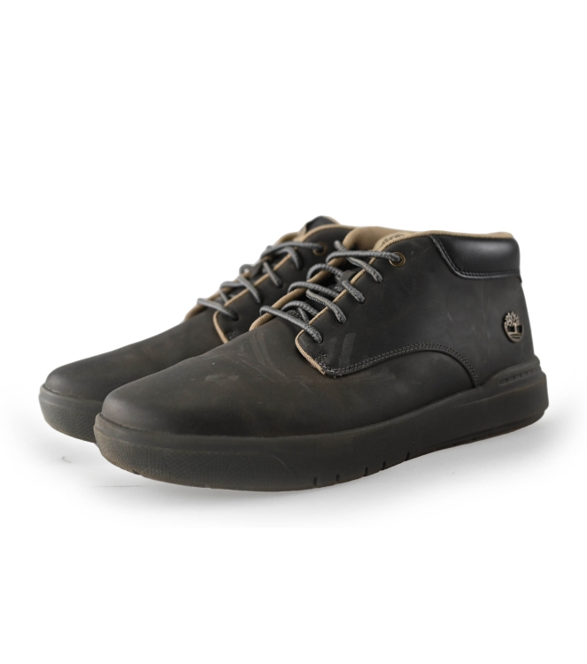 Timberland Sneaker