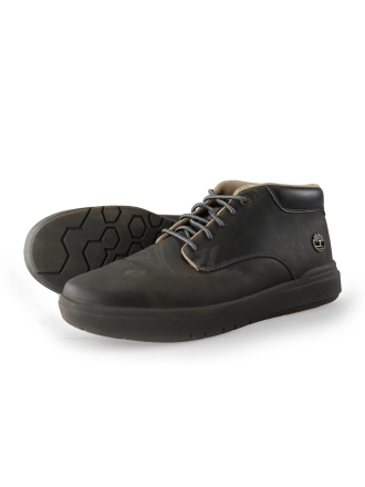 Timberland Sneaker