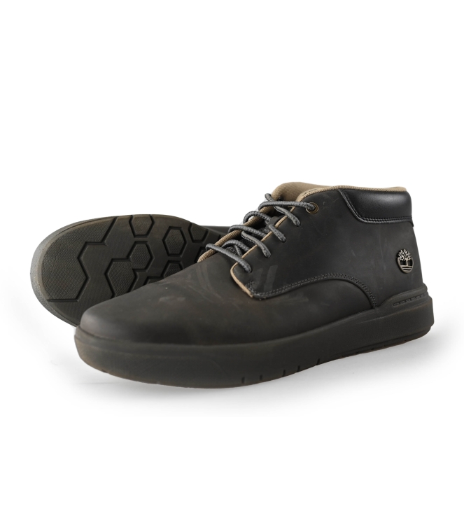 Timberland Sneaker