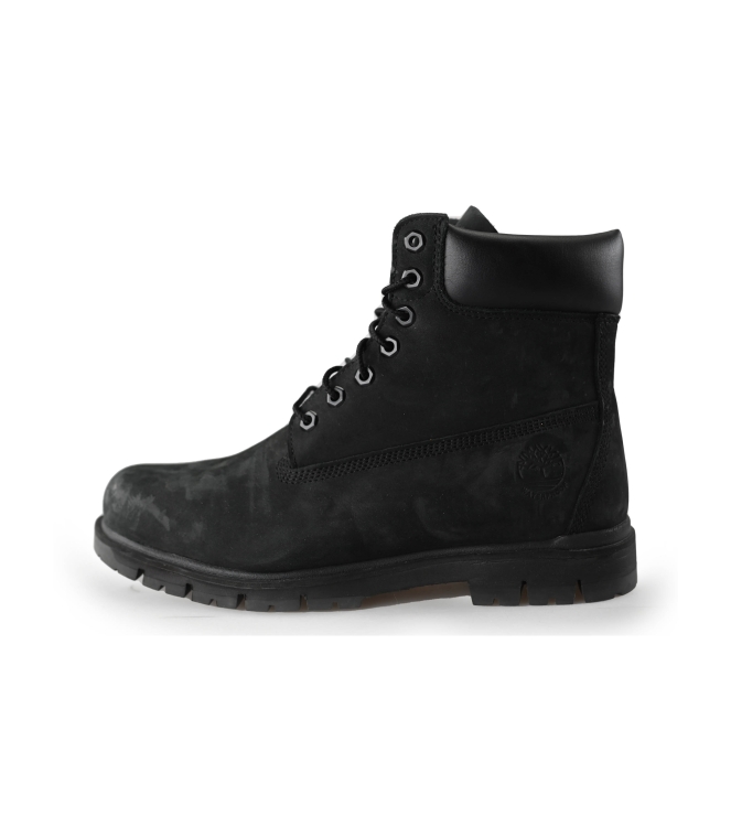 Timberland Schnürstiefel