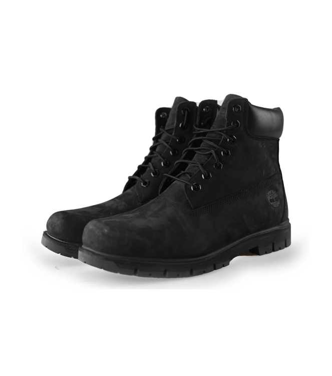Timberland Schnürstiefel