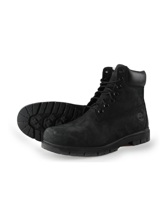 Timberland Schnürstiefel