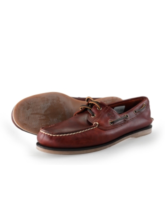 Timberland Bootsschuhe