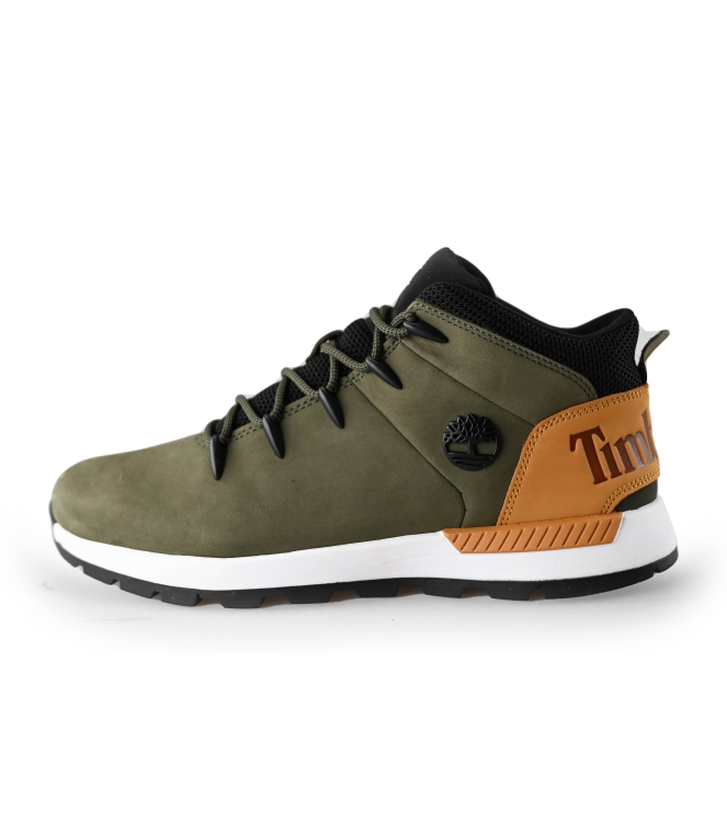 Timberland Sneaker