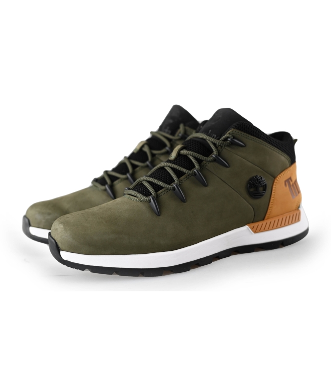 Timberland Sneaker