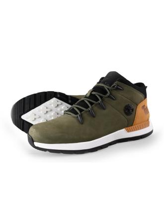Timberland Sneaker