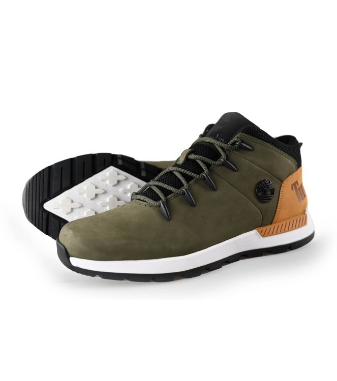 Timberland Sneaker