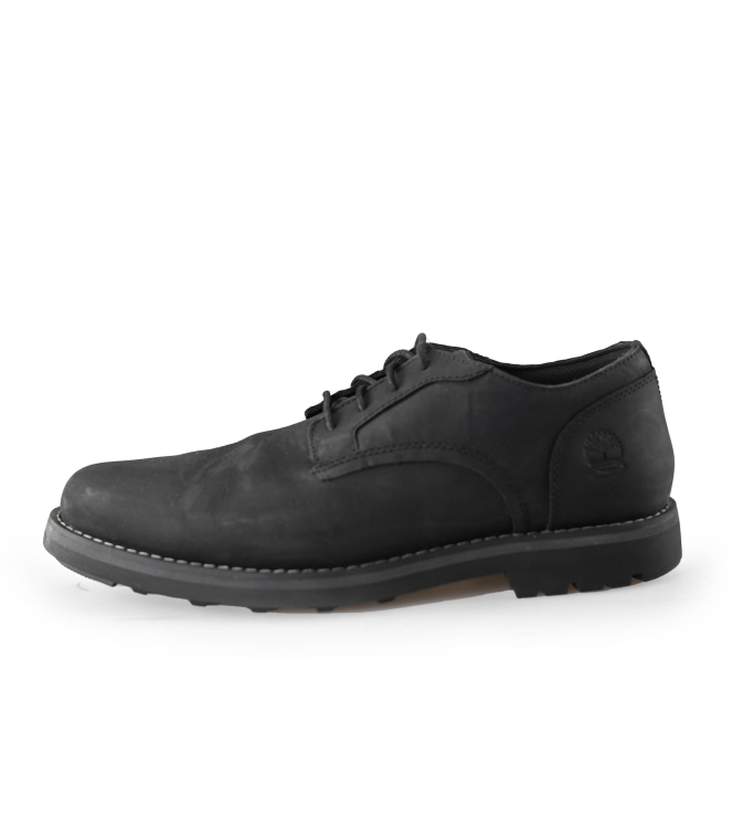 Timberland Schnürschuhe