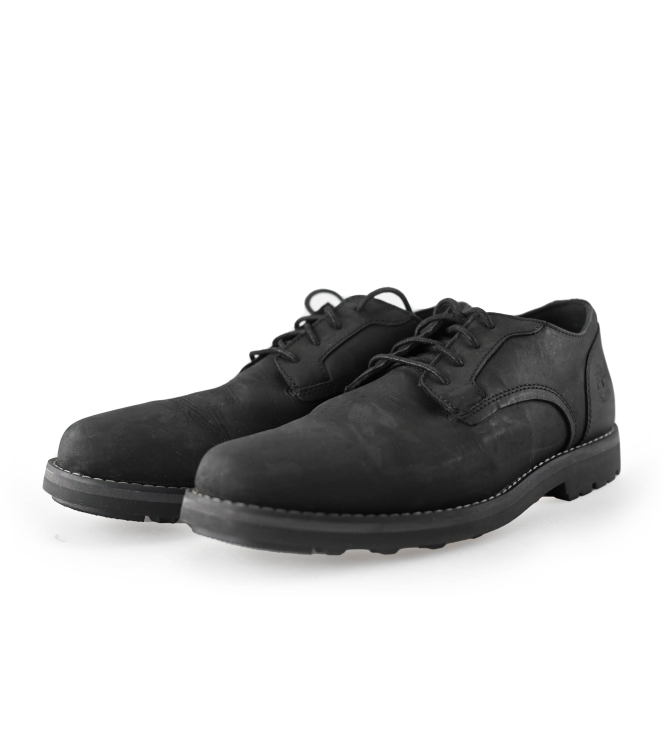 Timberland Schnürschuhe