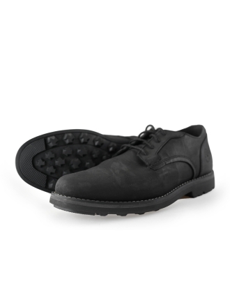 Timberland Schnürschuhe