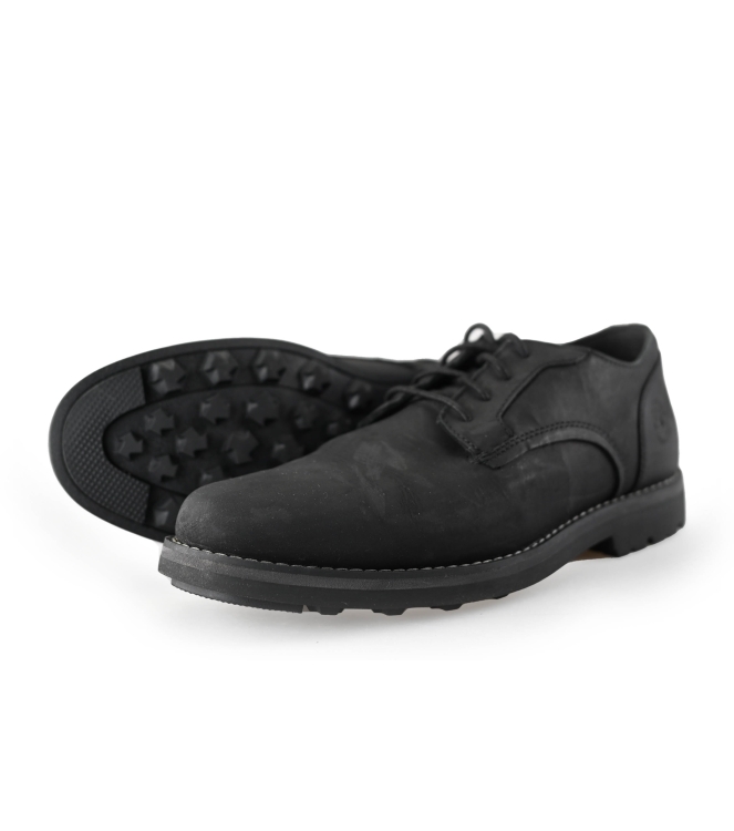 Timberland Schnürschuhe